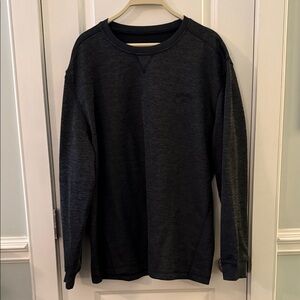 Callaway Black XL Shirt